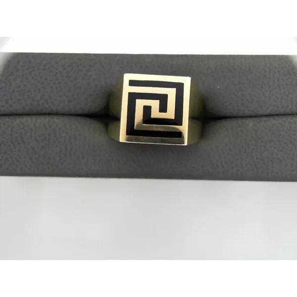 Fashion Ring Genesis Jewelry Muscle Shoals, AL