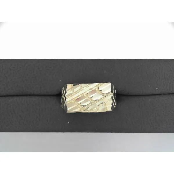 Fashion Ring Genesis Jewelry Muscle Shoals, AL