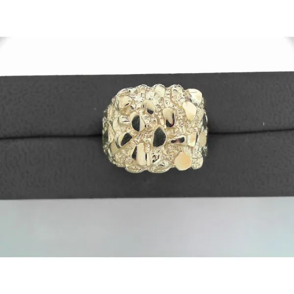 Fashion Ring Genesis Jewelry Muscle Shoals, AL