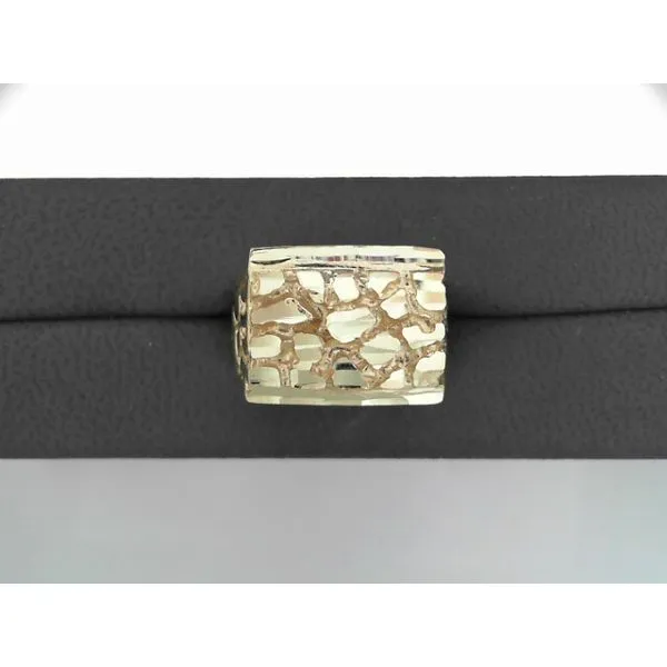 Fashion Ring Genesis Jewelry Muscle Shoals, AL