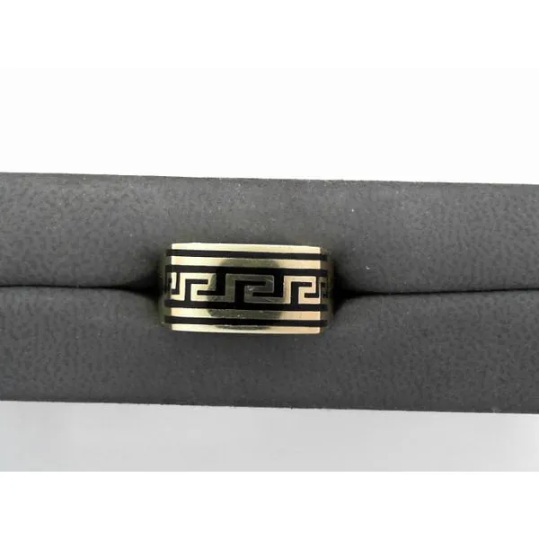 Fashion Ring Genesis Jewelry Muscle Shoals, AL