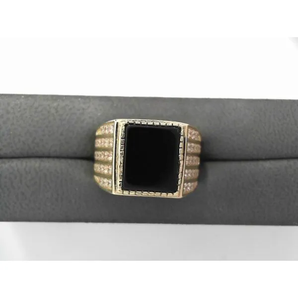 Fashion Ring Genesis Jewelry Muscle Shoals, AL