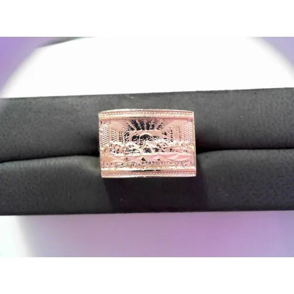 Fashion Ring Genesis Jewelry Muscle Shoals, AL