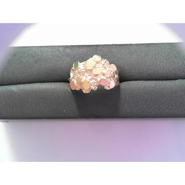 Fashion Ring Genesis Jewelry Muscle Shoals, AL