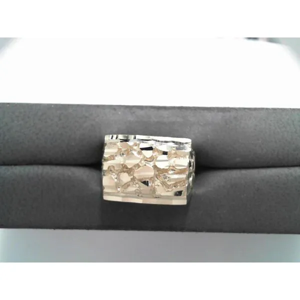 Fashion Ring Genesis Jewelry Muscle Shoals, AL