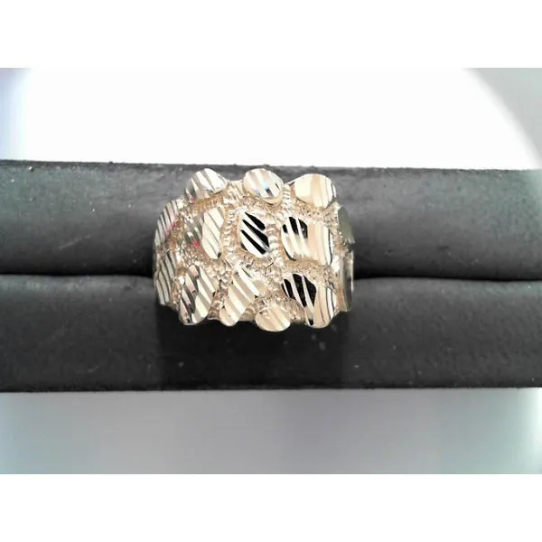 Fashion Ring Genesis Jewelry Muscle Shoals, AL