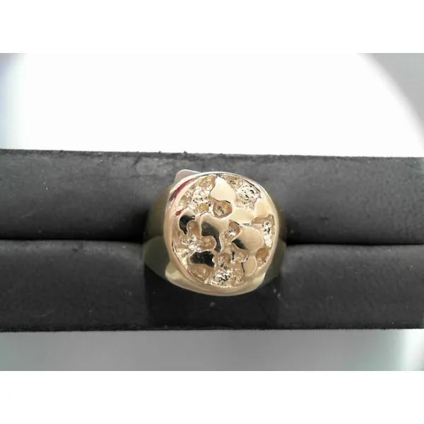 Fashion Ring Genesis Jewelry Muscle Shoals, AL