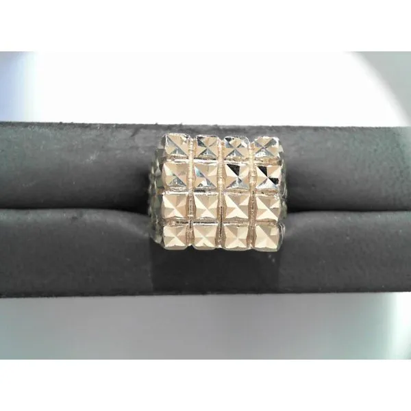 Fashion Ring Genesis Jewelry Muscle Shoals, AL