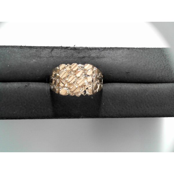 Fashion Ring Genesis Jewelry Muscle shoals, AL