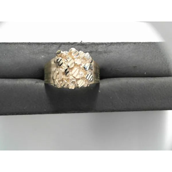 Fashion Ring Genesis Jewelry Muscle Shoals, AL
