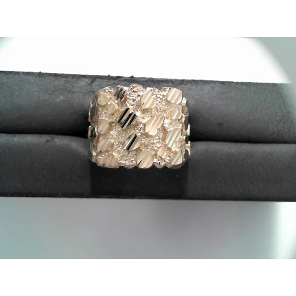 Fashion Ring Genesis Jewelry Muscle Shoals, AL