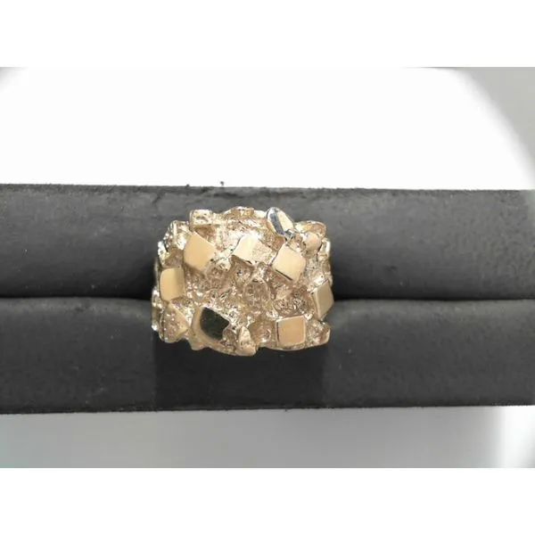 Fashion Ring Genesis Jewelry Muscle Shoals, AL