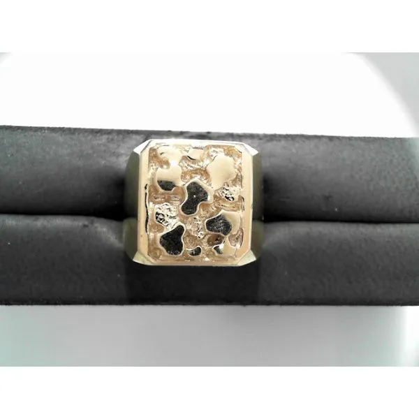 Fashion Ring Genesis Jewelry Muscle Shoals, AL
