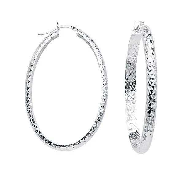 001-425-00018 Genesis Jewelry Muscle Shoals, AL