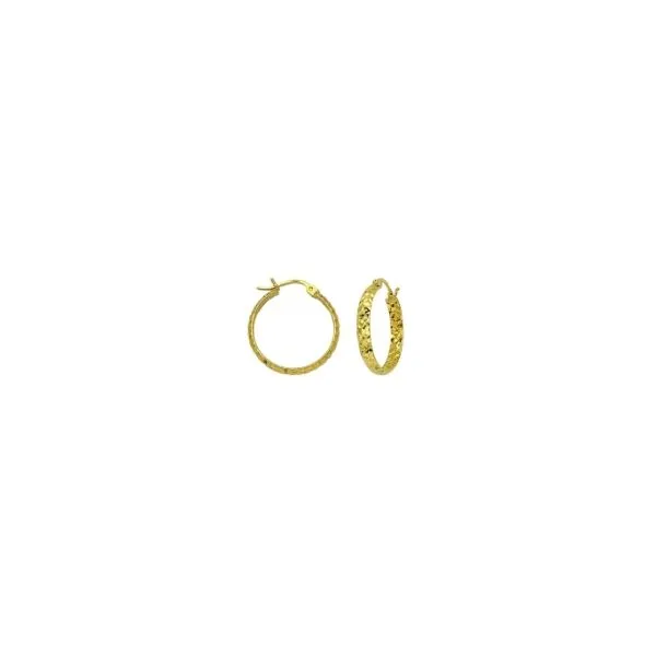 Earrings Genesis Jewelry Muscle Shoals, AL