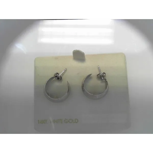 Earrings Genesis Jewelry Muscle Shoals, AL