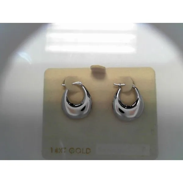 Earrings Genesis Jewelry Muscle Shoals, AL