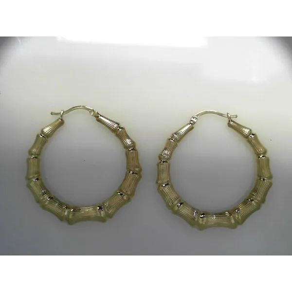 Earrings Genesis Jewelry Muscle Shoals, AL