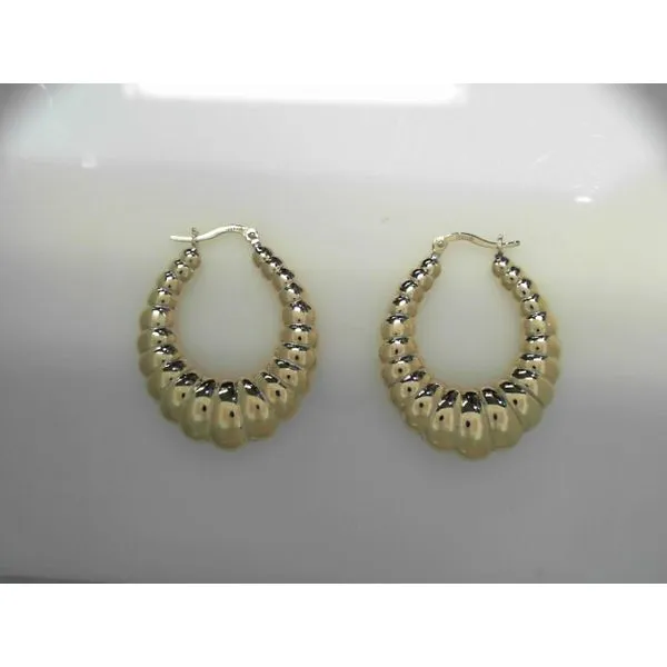 Earrings Genesis Jewelry Muscle Shoals, AL