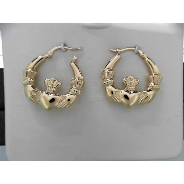 Earrings Genesis Jewelry Muscle Shoals, AL