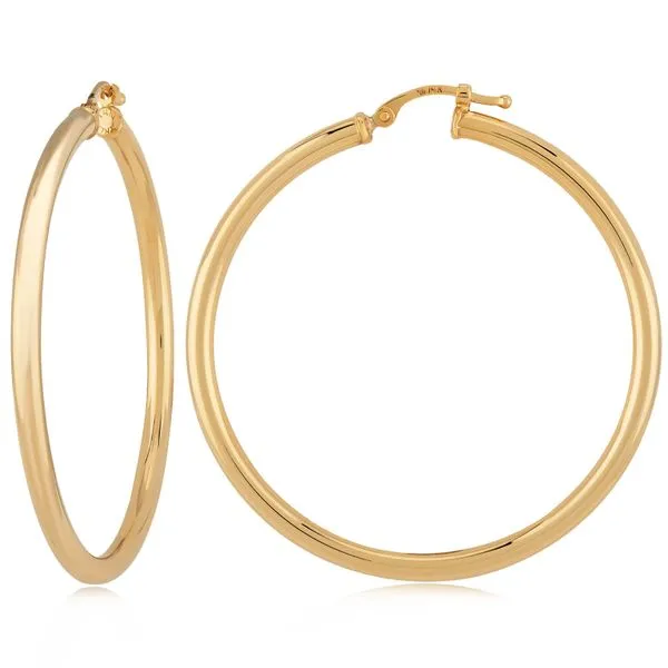 Earrings Genesis Jewelry Muscle Shoals, AL