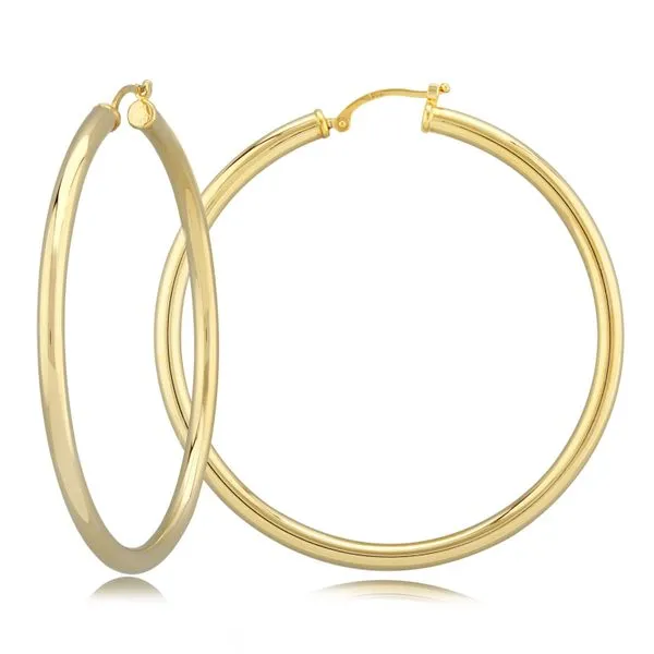 Earrings Genesis Jewelry Muscle Shoals, AL