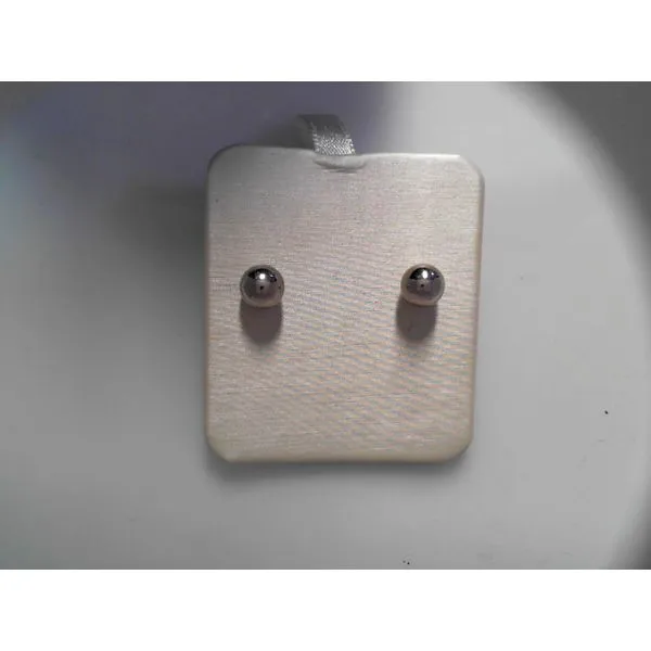 Earrings Genesis Jewelry Muscle Shoals, AL