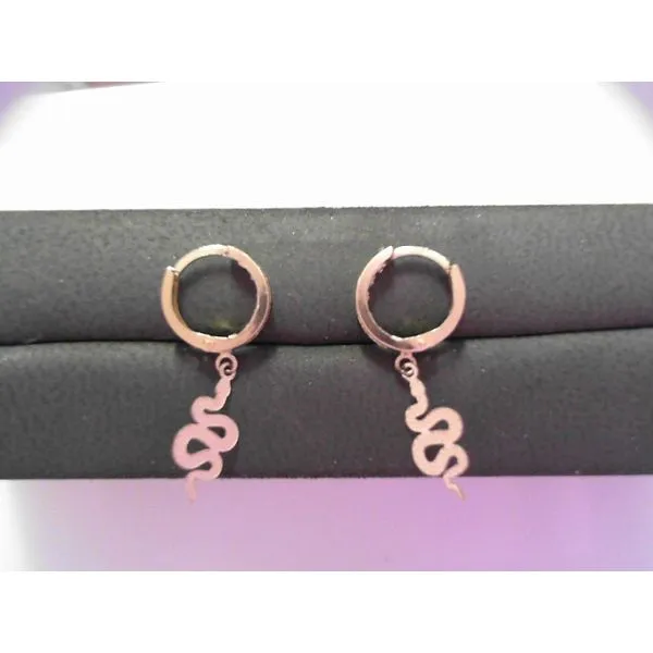 Earrings Genesis Jewelry Muscle Shoals, AL