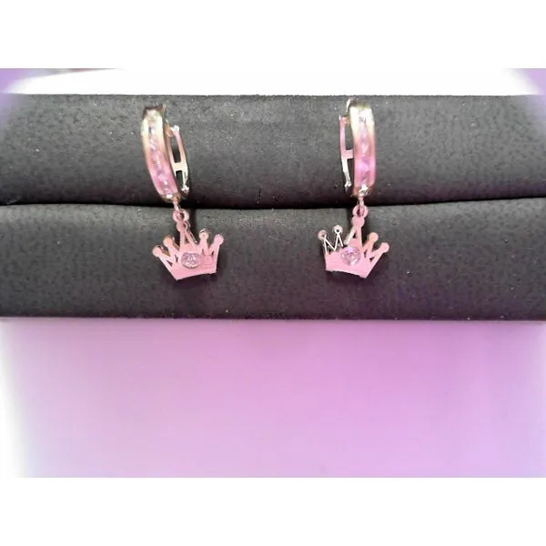 Earrings Genesis Jewelry Muscle Shoals, AL