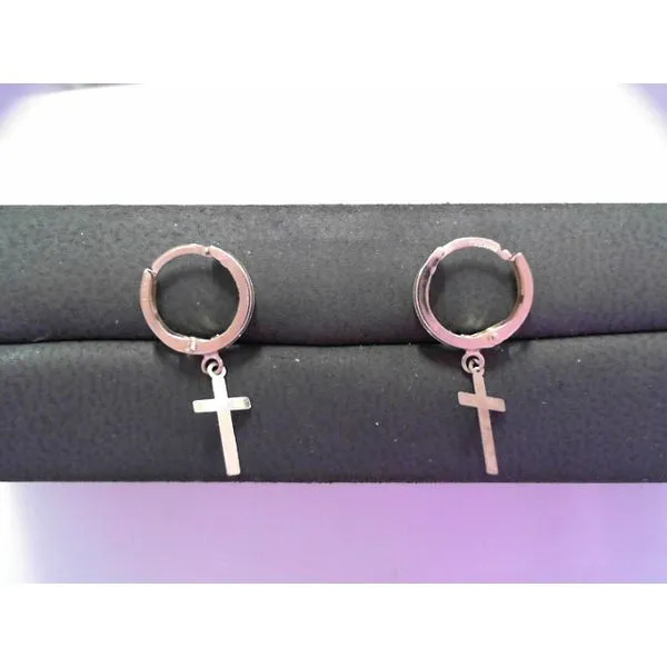 Earrings Genesis Jewelry Muscle Shoals, AL