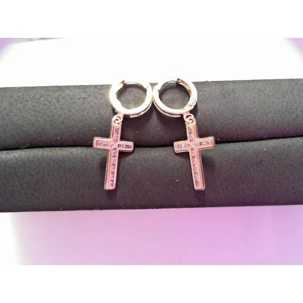 Earrings Genesis Jewelry Muscle Shoals, AL