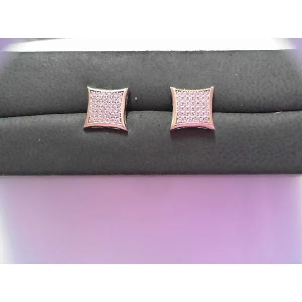 Earrings Genesis Jewelry Muscle Shoals, AL