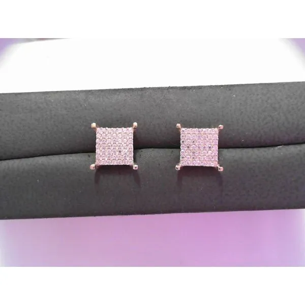 Earrings Genesis Jewelry Muscle Shoals, AL