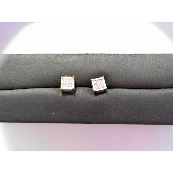 Earrings Genesis Jewelry Muscle Shoals, AL