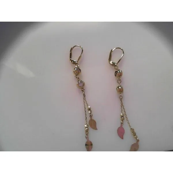 Earrings Genesis Jewelry Muscle Shoals, AL