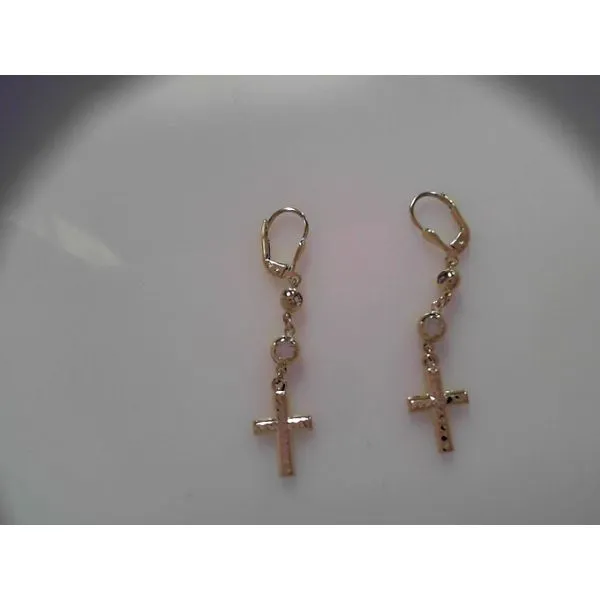 Earrings Genesis Jewelry Muscle Shoals, AL