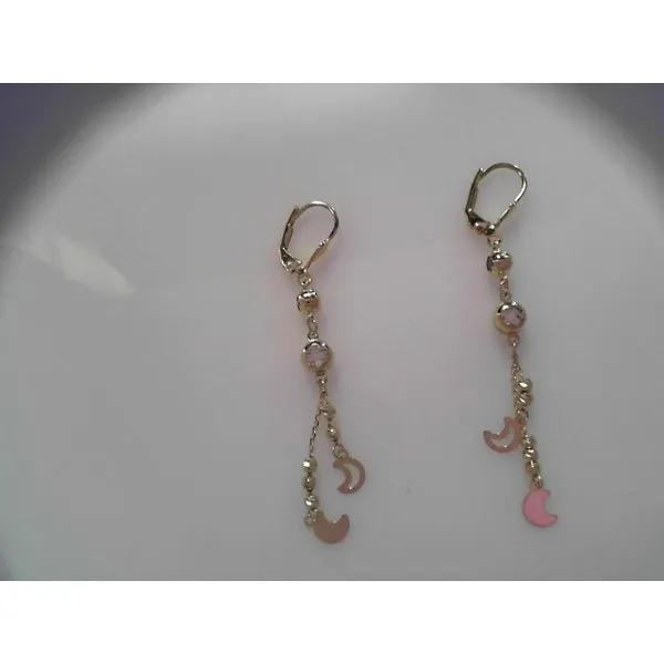 Earrings Genesis Jewelry Muscle Shoals, AL