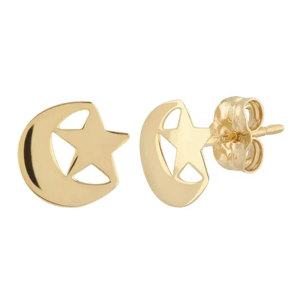 Earrings Genesis Jewelry Muscle Shoals, AL