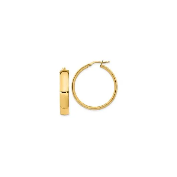 Earrings Genesis Jewelry Muscle Shoals, AL