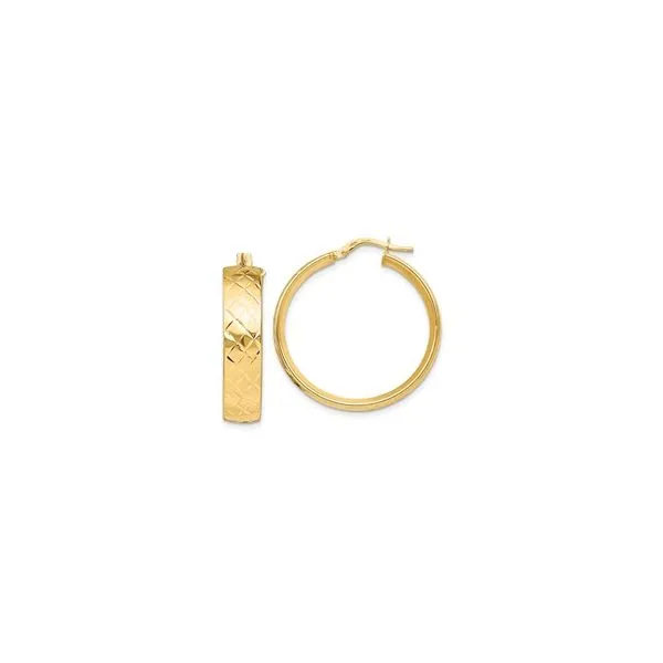 Earrings Genesis Jewelry Muscle Shoals, AL