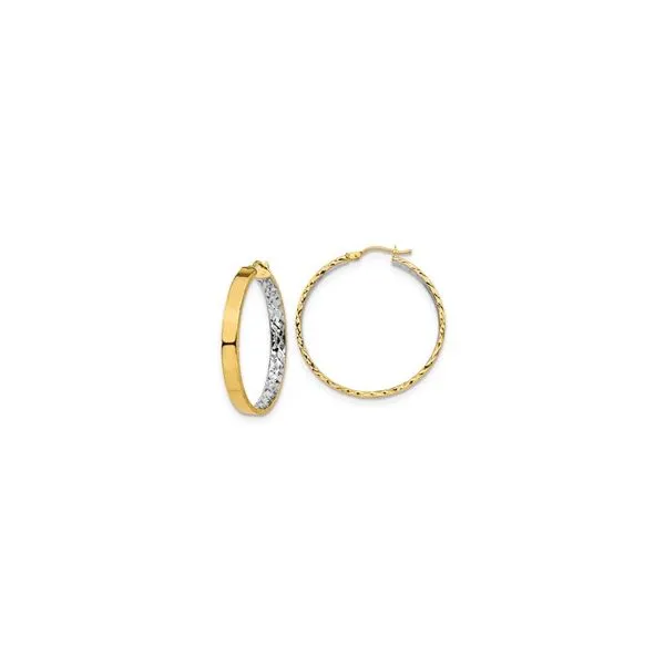 Earrings Genesis Jewelry Muscle Shoals, AL