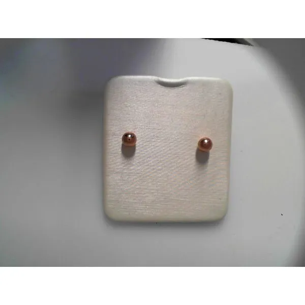 Earrings Genesis Jewelry Muscle Shoals, AL
