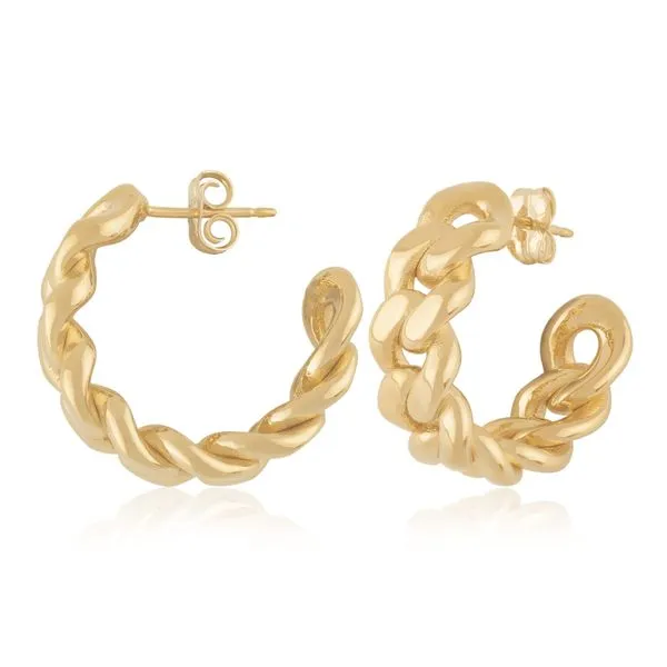 Earrings Genesis Jewelry Muscle Shoals, AL