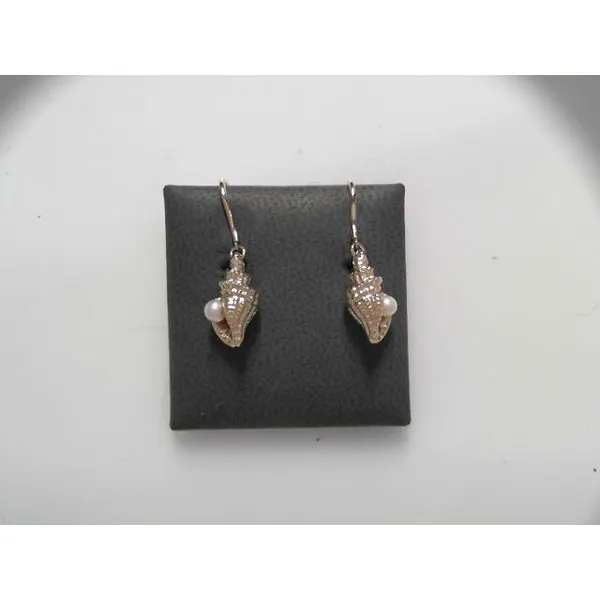Earrings Genesis Jewelry Muscle Shoals, AL