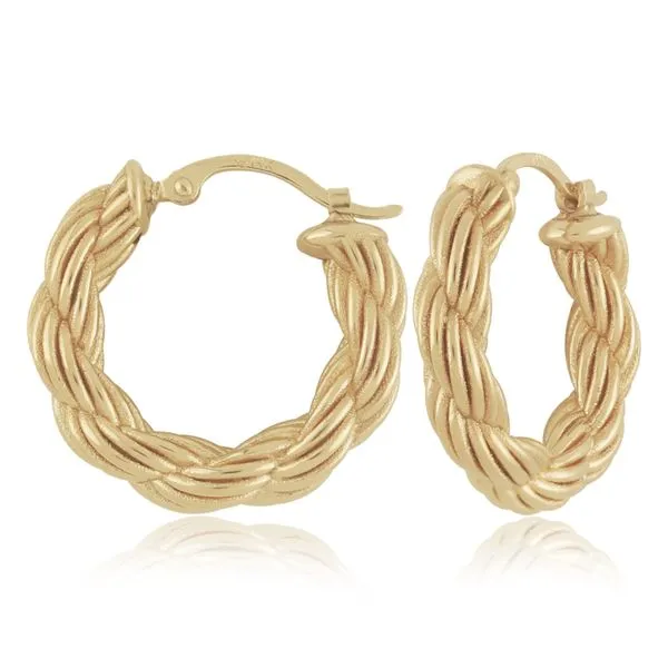 Earrings Genesis Jewelry Muscle Shoals, AL
