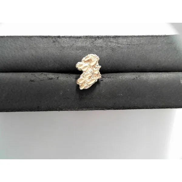 Earrings Genesis Jewelry Muscle Shoals, AL