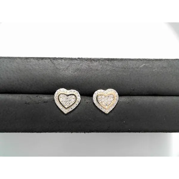 Earrings Genesis Jewelry Muscle Shoals, AL