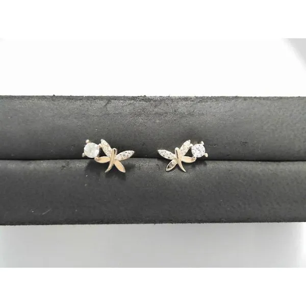 Earrings Genesis Jewelry Muscle Shoals, AL