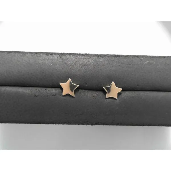 Earrings Genesis Jewelry Muscle Shoals, AL