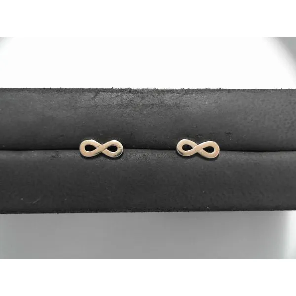 Earrings Genesis Jewelry Muscle Shoals, AL